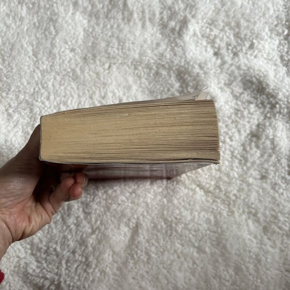 Inkheart Trilogy, Book 1 Inkheart By Funke, Cornelia Paperback - Picture 5 of 12